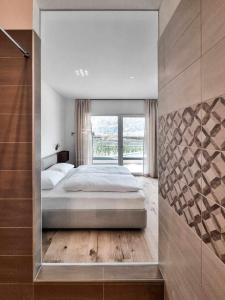 Pitla Cuna - Eco Relais