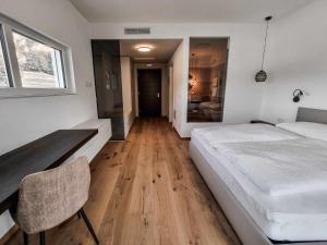 Pitla Cuna - Eco Relais