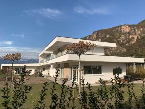 Pitla Cuna - Eco Relais