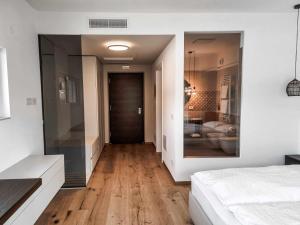 Pitla Cuna - Eco Relais