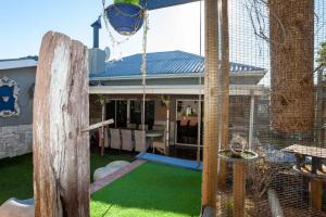 Penguin - Double En-Suite Studio