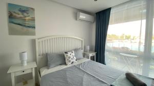 PARADISO B 108 Private Cozy Room NESSEBAR