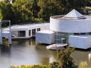 Hotels ibis Styles Nice Aeroport Arenas : photos des chambres