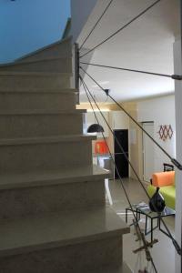Cosy House in Nazaré with Fireplace