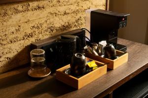 Agriturismo Terra del Sole