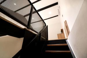 The NINES HOTEL Malacca