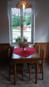Pension U Milana