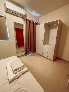 Stresa Court Apartments