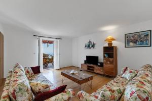 Villa Marta in Tucepi, private pool