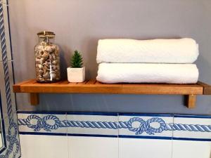 GATU PREMIUM Atico Sotavento playa, parking, terraza, piscinas, wifi y aire acc , " Preferente mayores de 21 años y familias "