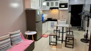 One Oasis Davao Condominium - Digos