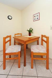 Ferienwohnungen auf dem Ferienhof Gerken