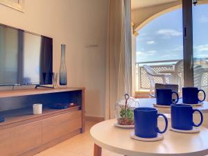 Ribera Beach 3 - 6606