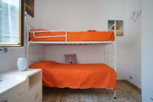 Villa Margherita by BarbarHouse