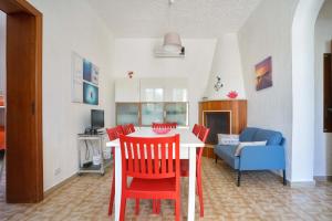 Villa Margherita by BarbarHouse