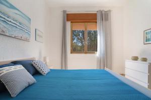 Villa Margherita by BarbarHouse