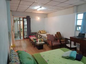 Social Style Culture