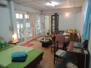 Social Style Culture