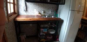 Loft Encantador Maranduba