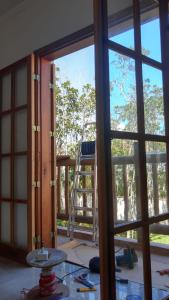 Loft Encantador Maranduba