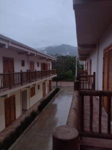 Loft Encantador Maranduba