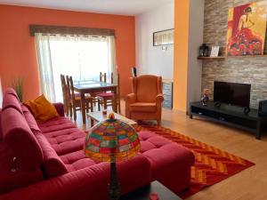 Apartment Albufeira Algarve