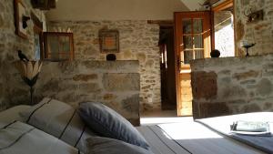 B&B / Chambres d'hotes Le Hameau du Quercy : photos des chambres