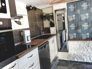 Luxury Villa in Rogoznica with Pool