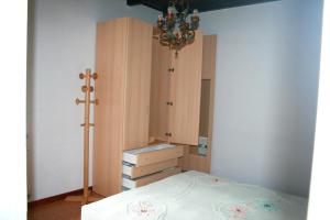 Charming House in Pontebba, Mountain View, Enclosed Garden