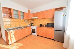 Vila Wadema