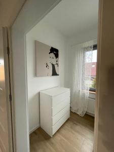 Apartamenty Komorniki