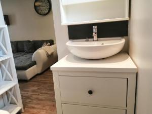 Appartements ❊ L'ECRIN SELESTADIEN ❊ : photos des chambres