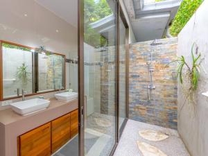 VILLA MÉLÉTÉ - Family Home 3 bedrooms Koh Samui