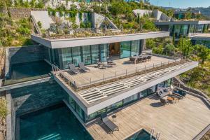 G Beyond Residences & Villas, Yalıkavak, Bodrum