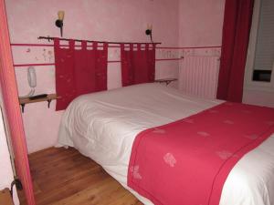 Hostellerie Le Mirabeau