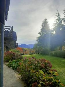 Maisons de vacances Gite de Soulou : photos des chambres