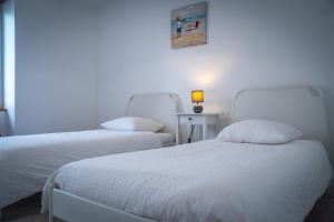 Hotels Le Beuneze : photos des chambres