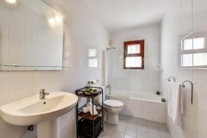 Villas Guzman Ismael