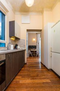 1BD Apartment with a Cute Balcony in Kapana by Flat Mаnager