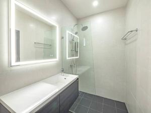 Villa Sumalee - private villa 5 min to the beach