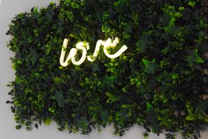 Westgate House - 5 bedroom newly renovated house with hot tub & private parking