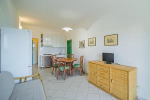 Appartamento Padulella