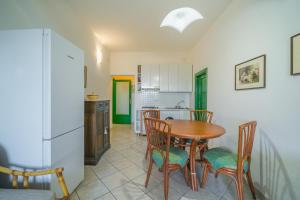 Appartamento Padulella