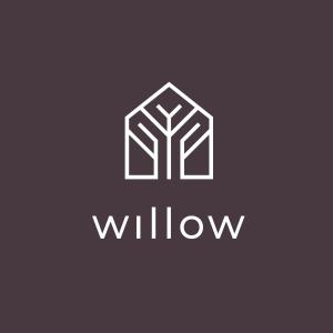 WILLOW