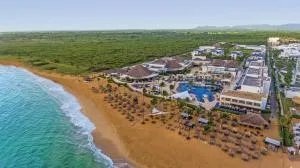 Royalton CHIC Punta Cana, An Autograph Collection All-Inclusive Resort & Casino, Adults Only - Salado
