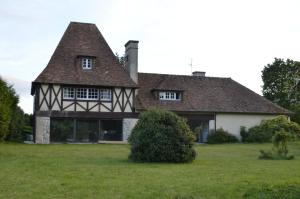 Appartements avec piscine : photos des chambres