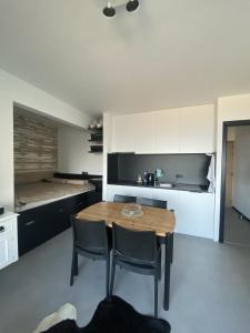 Prachtig Zeezicht Westcorner