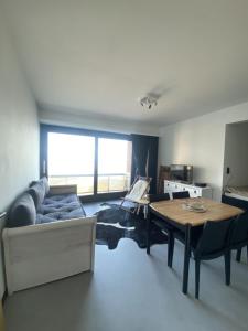 Prachtig Zeezicht Westcorner