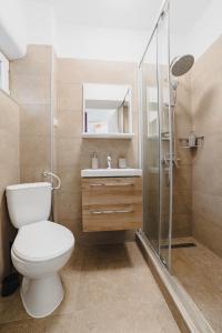 Studio Central Poarta Schei