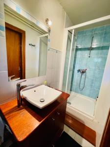 Chalets Family Cottage With Garden In Saint Chaffrey : photos des chambres